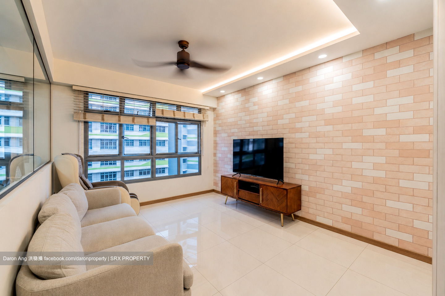 Blk 619A Tampines Greenverge (Tampines), HDB 4 Rooms #562576351